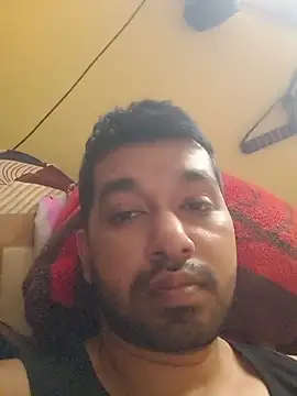 sajid69619 Obrolan Langsung XXX