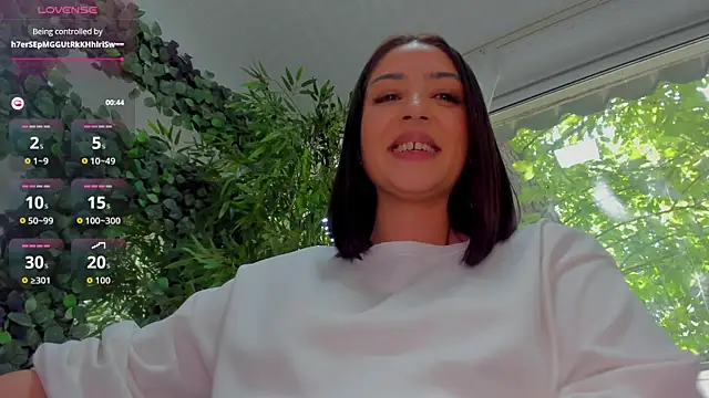 Lexi_Storm Live XXX Chat