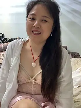 tianwei2567 – Naživo XXX chat
