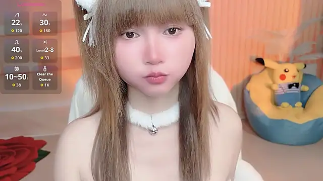 di-or- 现场XXX聊天
