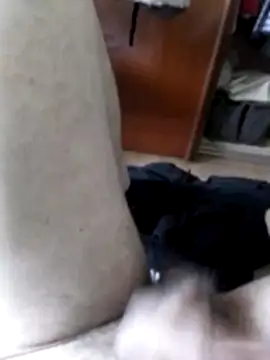 69samir96 webkamerás műsora