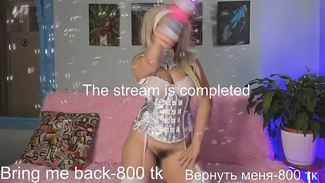 PeppeRage_'s Live XXX Chat