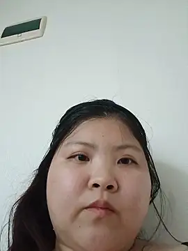 hello098712 라이브 XXX 채팅