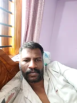 Paramkeerthi ওয়েবক্যাম শো