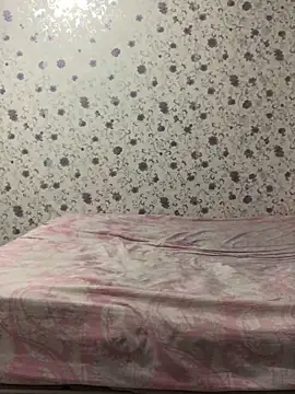Candy_Queenn Chat XXX in diretta