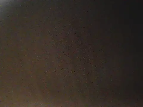 Chat XXX Live GordoChancludoSLP