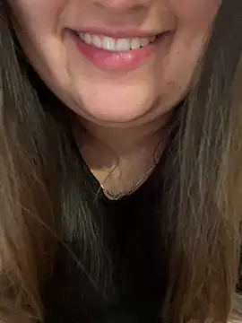Вебкам-шоу Jane_BBW