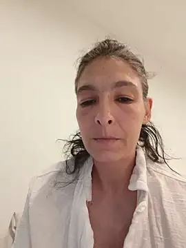 Sposini69's Webcam Show