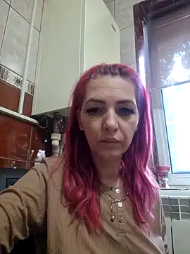 Chat +18 de Evadesirex46 ao vivo