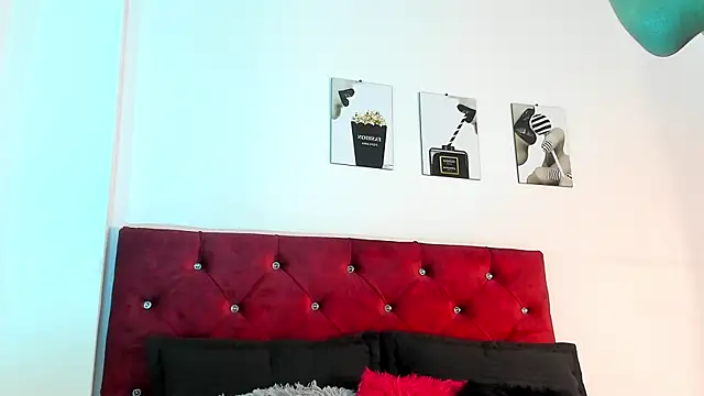 Liamsubtle01 Show Webcam