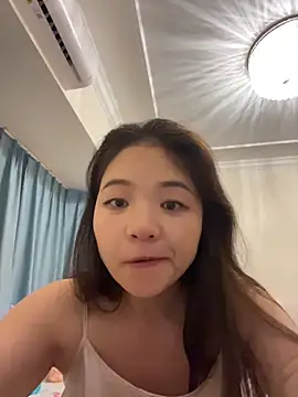 xiaochengzi505: вебкам-шоу