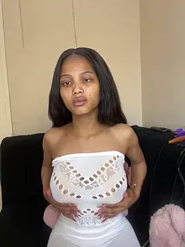 PEACHWAV3 Chat XXX live