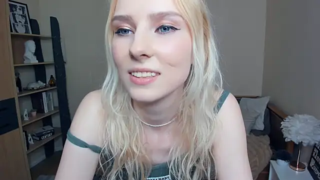 LaynePingitore Chat XXX in diretta