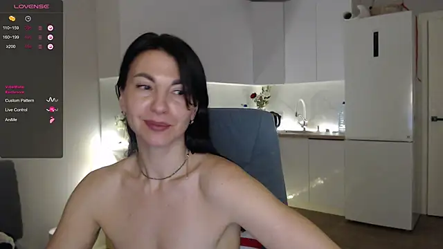 Mary_love16 Chat XXX in diretta