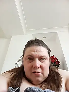 Show webcam de HotHornyEmmaX