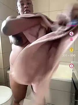 VixenRoyaleX Show Webcam