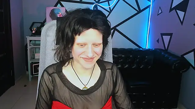 LidaDarknet – Naživo XXX chat