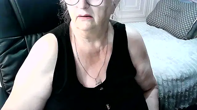 LolkaAlyss Live XXX-Chat
