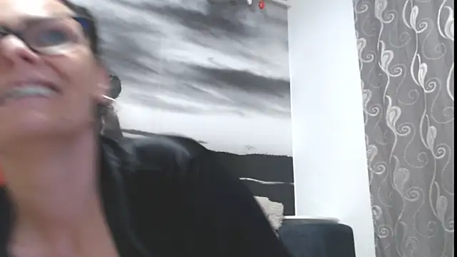 Andreaboobss – webcam-show