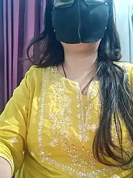 Aishwaryaa_69 Webcamshow