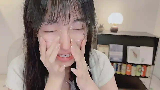 Chat XXX Live Onechestnut