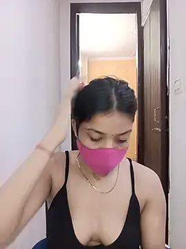 دردشة Cute_Rakhi8 الجنسية المباشرة