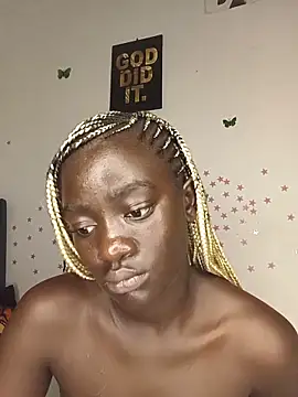 Blackdiva_254: απευθείας συνομιλία ΧΧΧ