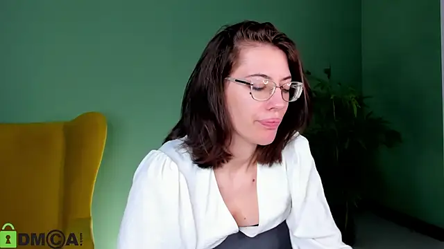 eva_sicret Live XXX-chat