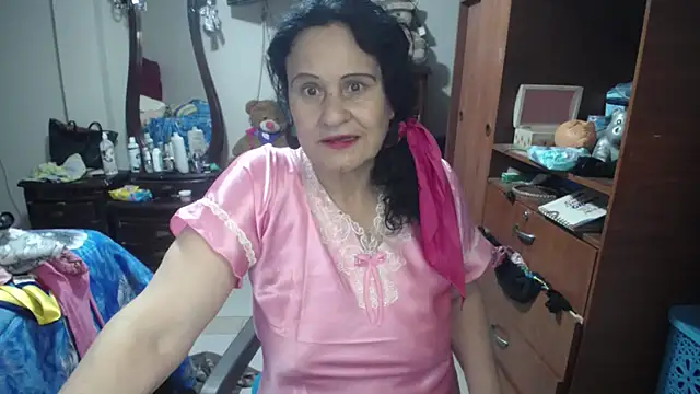 دردشة jazmin_mature_ الجنسية المباشرة