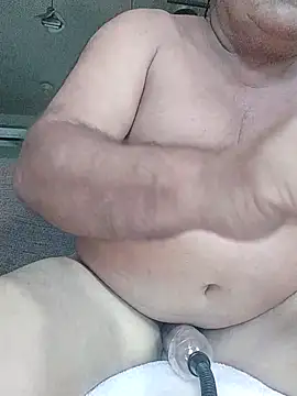 Misterymem63n Webbikameraesitys