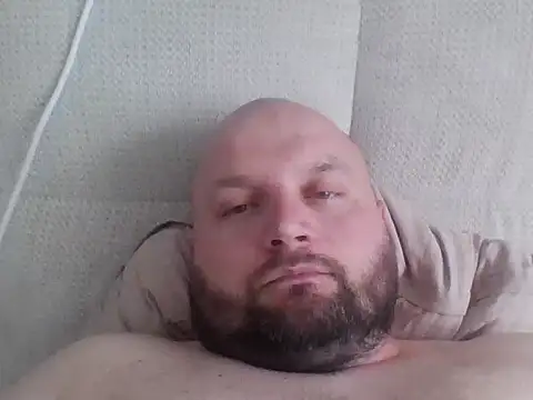 Онлайн чат XXX _XxX123XxX_