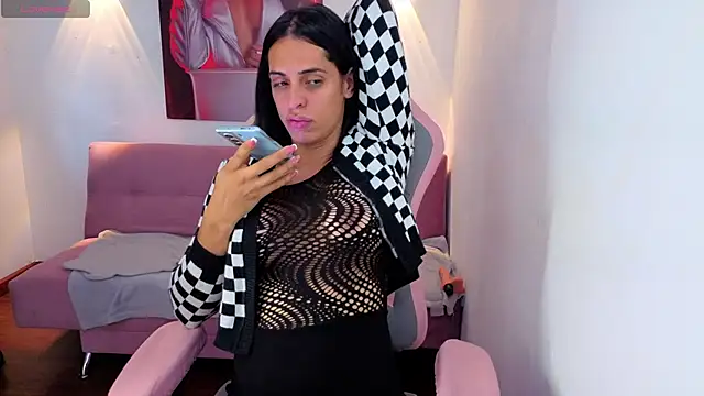vittorialombardi__ Webcam show
