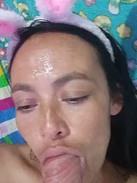 sarayulith webcam show