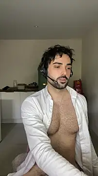 عرض كام eauminerale