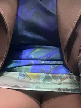 Millie246 라이브 XXX 채팅