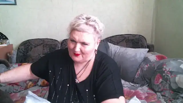 Lana555n Live XXX chat