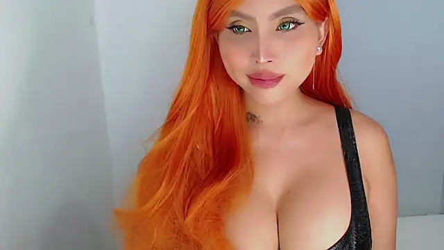 adreana_69 Show Webcam
