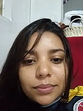 Chat XXX en directo de stefanie010