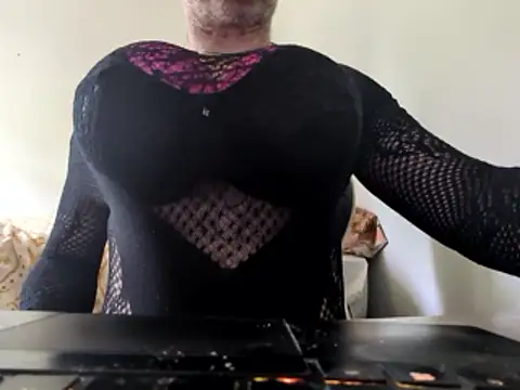 biffboff123 Webcamshow