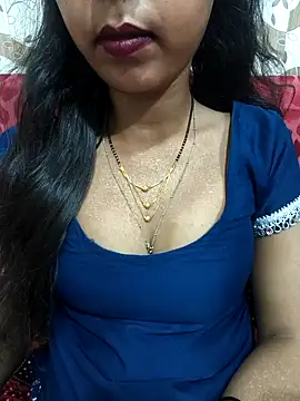 عرض كام Sharmila-Singh