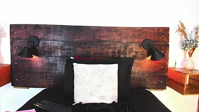 Celeste_sanz – Live XXX-chat