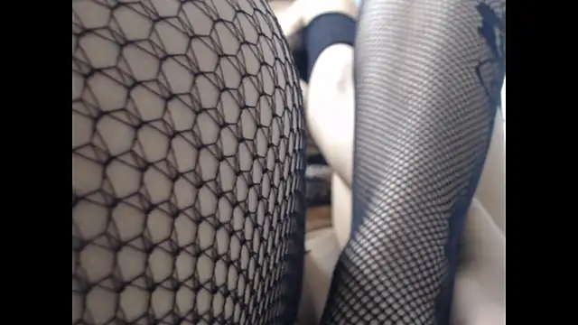 Chat +18 de AlejandraScott ao vivo