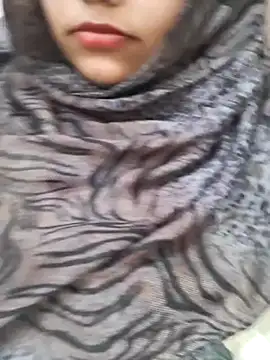 عرض كام Miss_Rose__