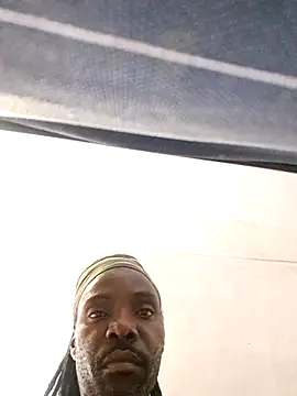 Mboro1988's Webcam Show