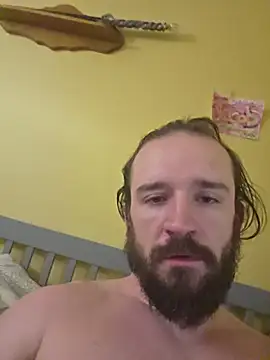 Jaylovski96 Live XXX-Chat