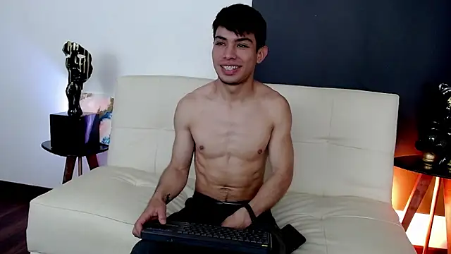 juancho_wild XXX чат на живо