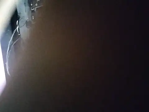 Darshveer 网络视讯表演