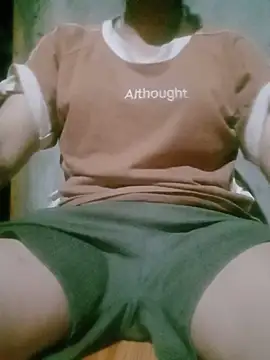 عرض كام mo3mh