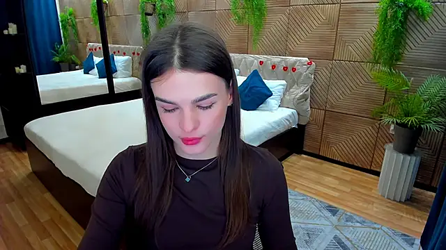 FinalAccord's Live XXX Chat