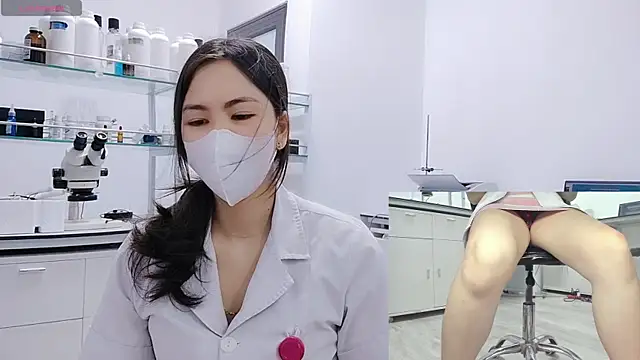 Kathylove_2023 웹캠 쇼